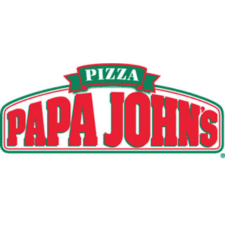 papajohns-logo.jpg