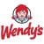 Bag Big Savings with Wendy's $5 Biggie Bag Meal Deal - Mile High on the ...