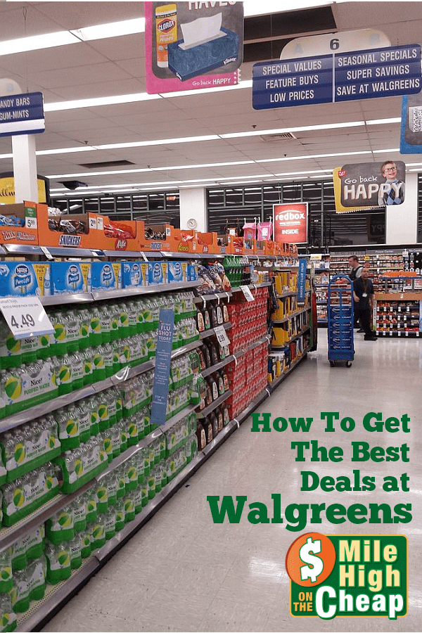 Walgreens-Save-PIN