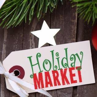 Find bargains on our holiday craft show list