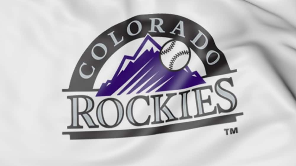 Colorado Rockies Game Day Giveaways & Fireworks for 2023 Season Mile