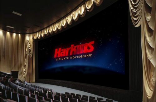 harkins-theatres-summer-movie-fun-10-kid-flicks-for-5-mile-high-on