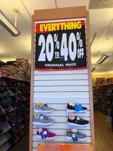 payless shoes reddit