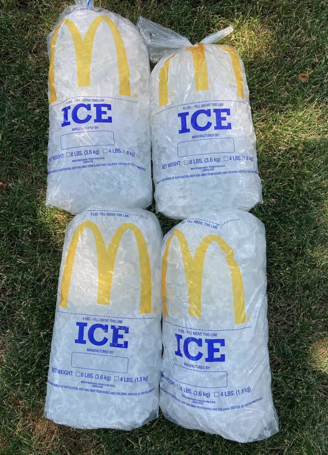 mcdonald-s-sells-10-lb-bag-of-ice-for-cool-low-price-mile-high-on