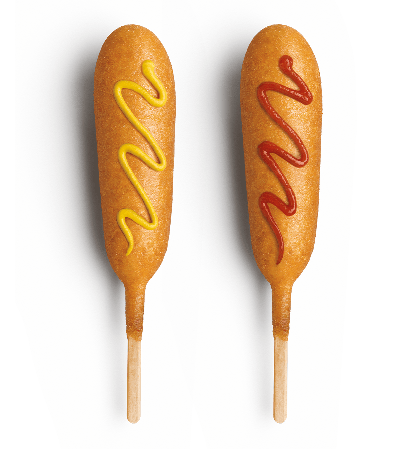 Get HalfPrice Corn Dogs at SONIC DriveIn Today Less Than 1 Each