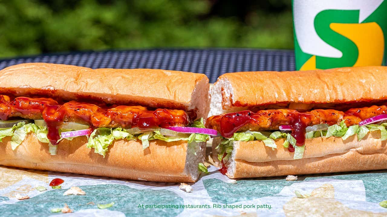 buy-two-get-one-free-footlong-sub-at-subway-mile-high-on-the-cheap