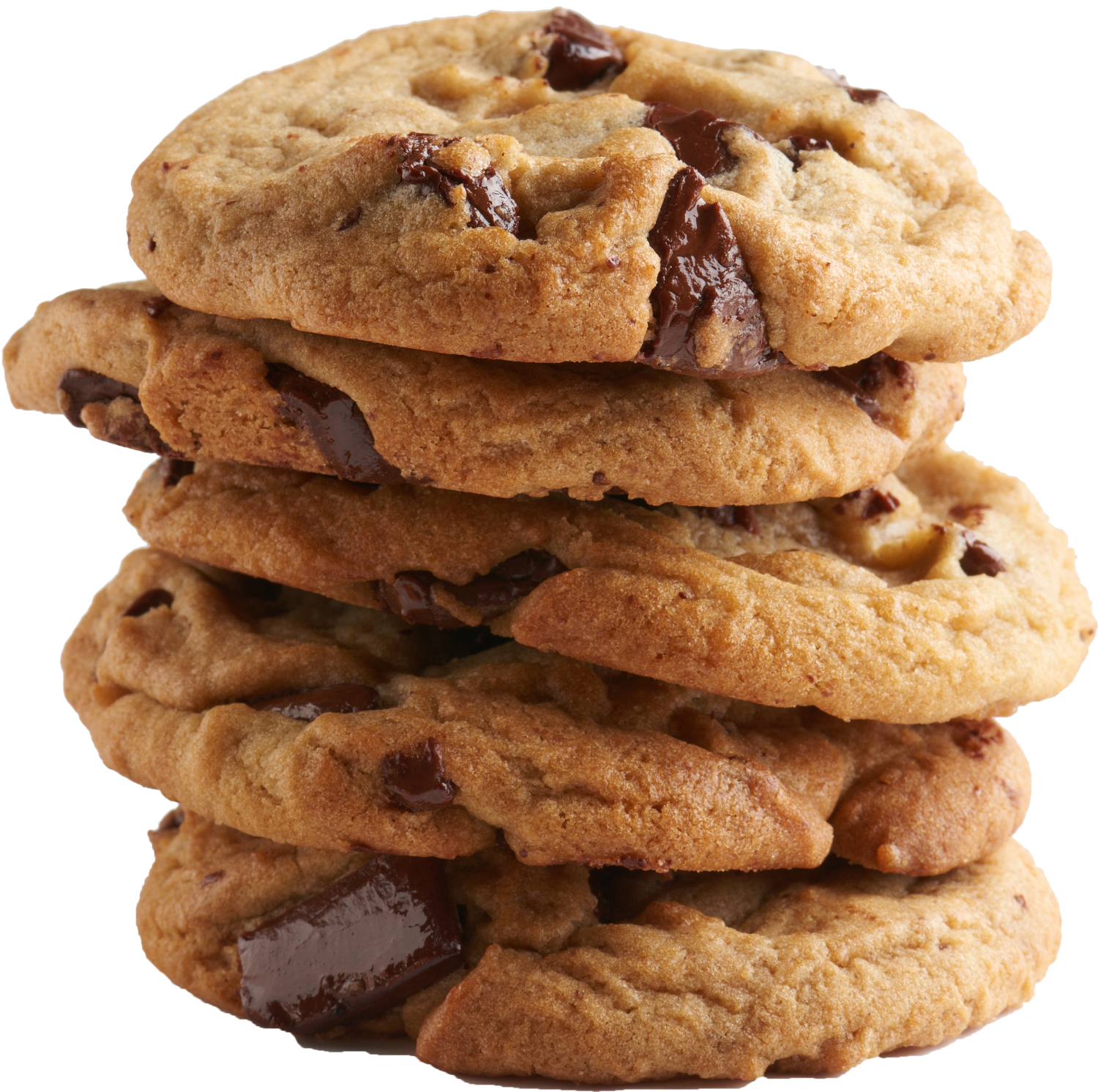 Teachers Get Free 6 Pack At Insomnia Cookies In October Mile High On 