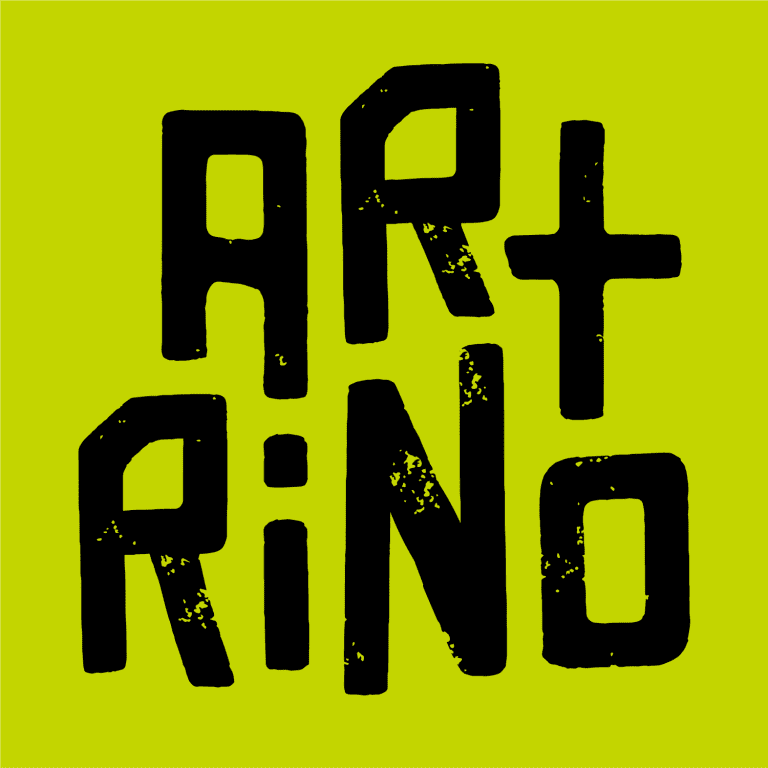 Inaugural Art RiNo Festival Celebrates Art In All Its Many Forms - Mile ...