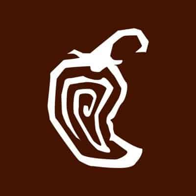 https://www.milehighonthecheap.com/lotc-cms/wp-content/uploads/2022/08/chipotle-logo.jpg