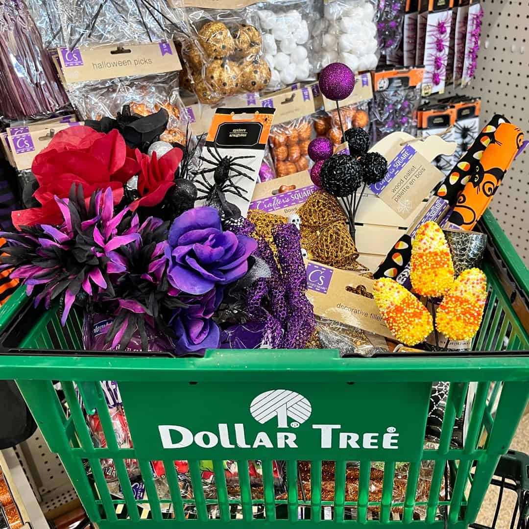 Today Family Dollar Dollar Tree Host Grand Opening With Deals Gift 