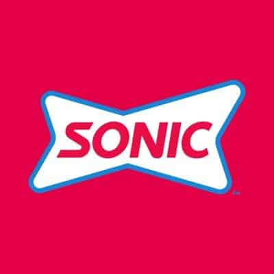 Limited Time: Sonic Drive-In Offering $2 and $3 Value Menu - Kansas City on  the Cheap
