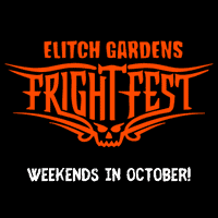 Giveaway #3! Elitch Gardens' Fright Fest Offers Thrills & Chills ...