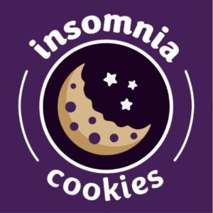 insomnia cookie near me
