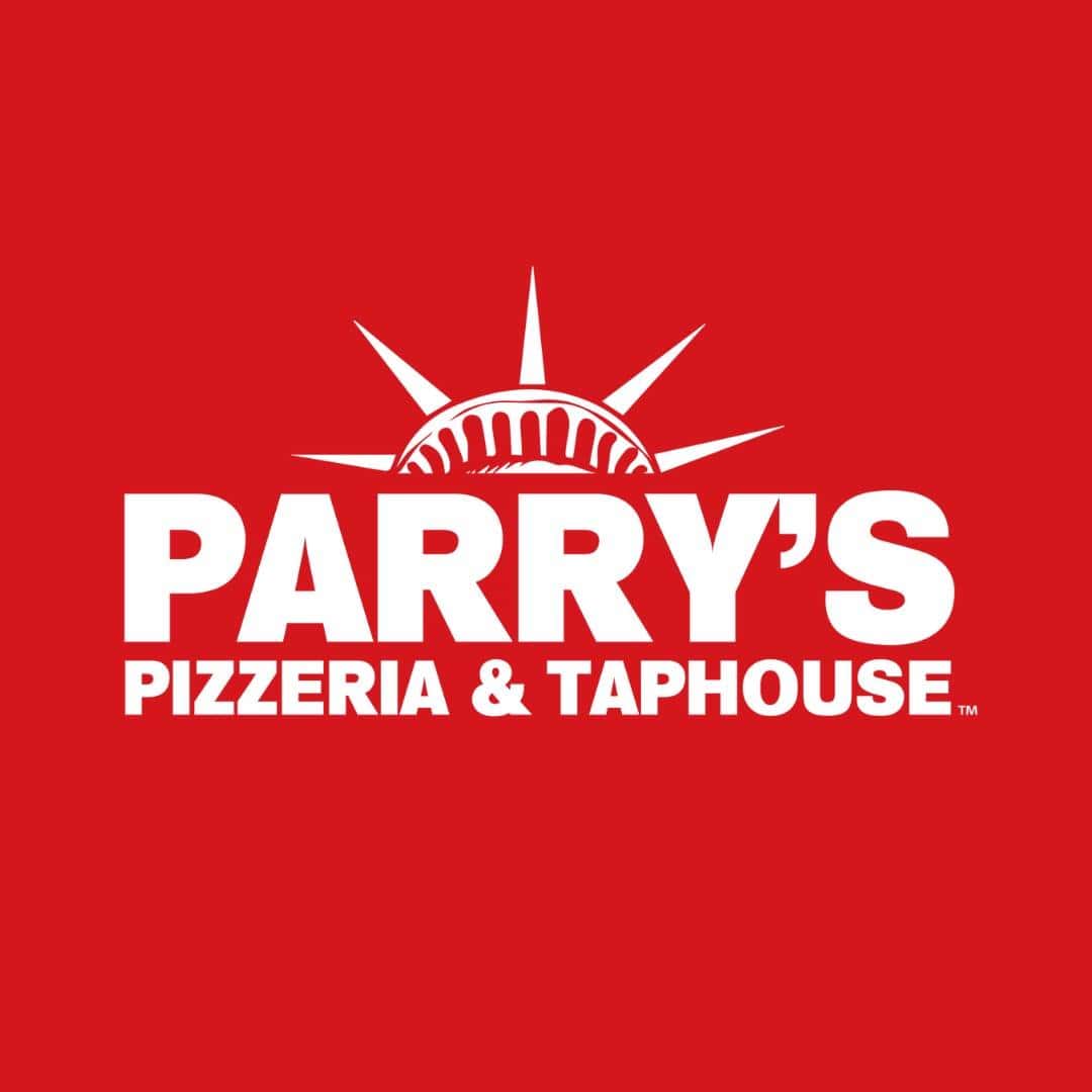 Celebrate First Ever Parrys Pizza Day With Deals And Freebies Mile High On The Cheap 6937